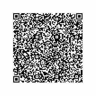 vCard 78652340013