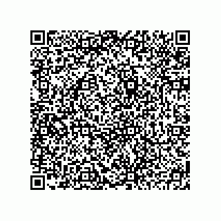 vCard 78652340015