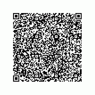 vCard 78652340016
