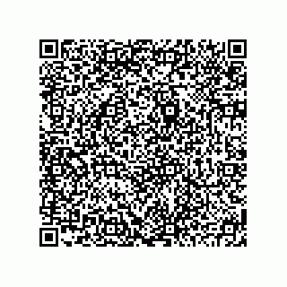 vCard 78652340017