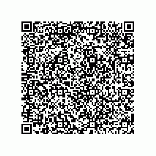 vCard 78652340019