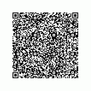vCard 78652340020
