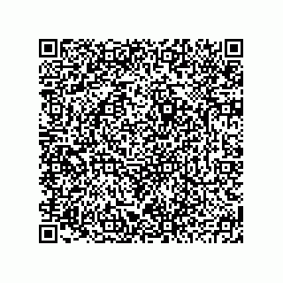 vCard 78652340029