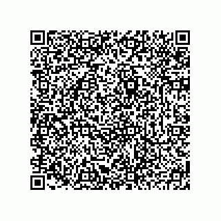 vCard 78652340032