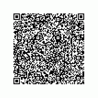 vCard 78652340033
