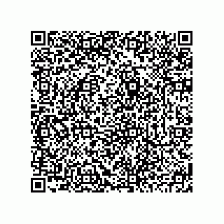 vCard 78652340035