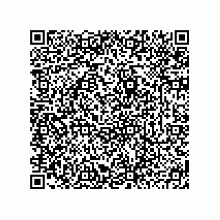 vCard 78652340036