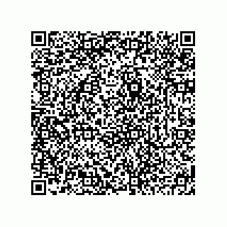 vCard 78652340037