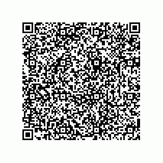 vCard 78652340039