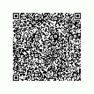 vCard 78652340041