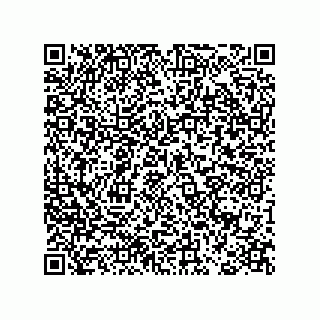 vCard 78652340044