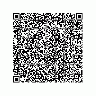 vCard 78652340046