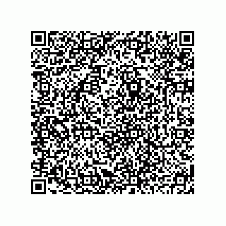 vCard 78652340047
