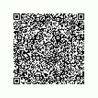 vCard 78652340048