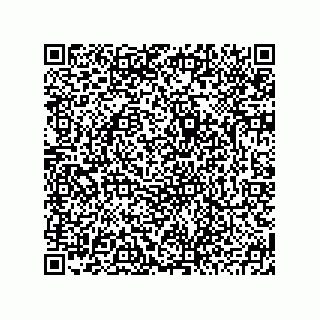 vCard 78652340049