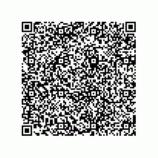 vCard 78652340050