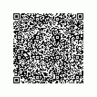 vCard 78652340052