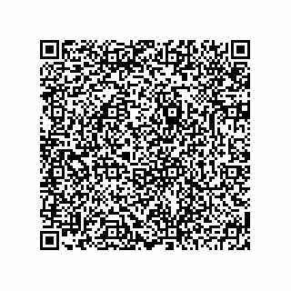 vCard 78652340053