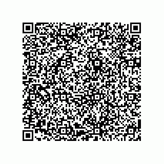 vCard 78652340055