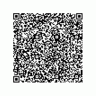 vCard 78652340057