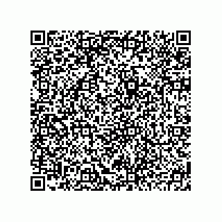 vCard 78652340058