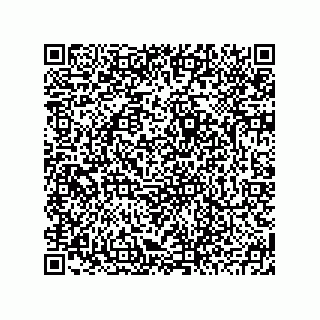 vCard 78652340059