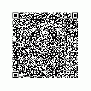 vCard 78652340061