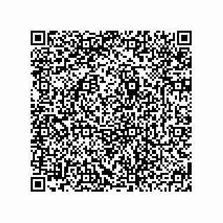 vCard 78652340062
