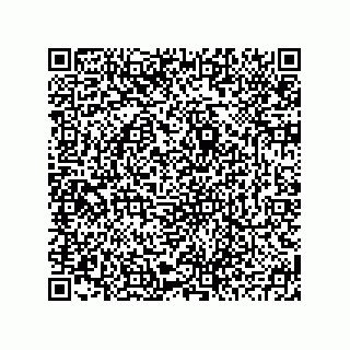 vCard 78652340066