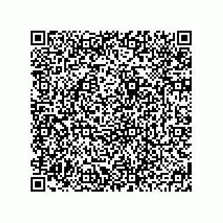 vCard 78652340068