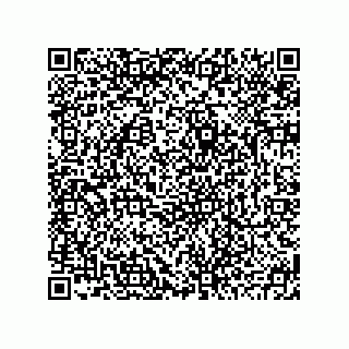 vCard 78652340069