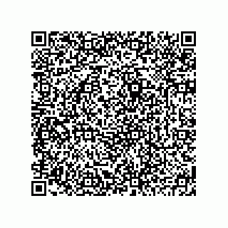 vCard 78652340070