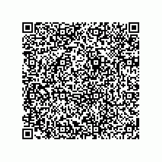 vCard 78652340071