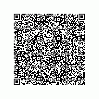 vCard 78652340072