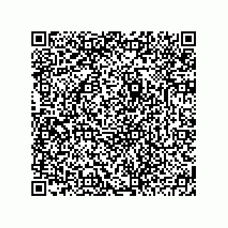 vCard 78652340073