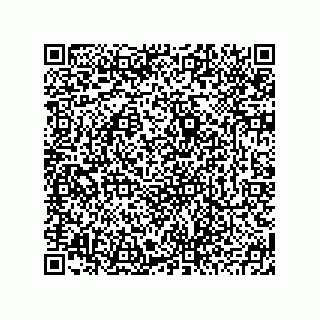 vCard 78652340074