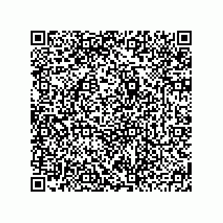 vCard 78652340076