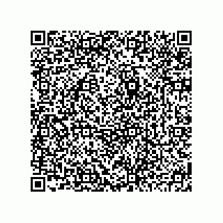 vCard 78652340077
