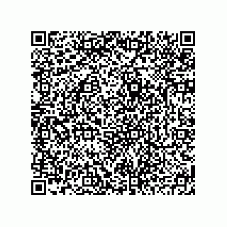 vCard 78652340079