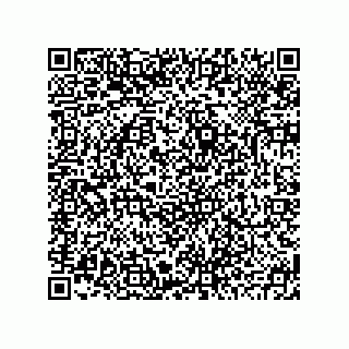 vCard 78652340081