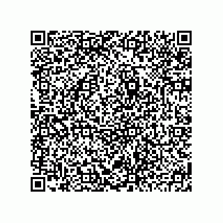 vCard 78652340082