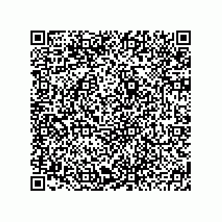 vCard 78652340084