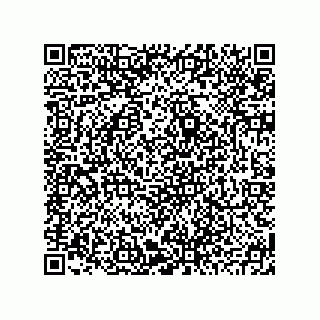 vCard 78652340085
