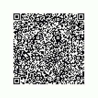 vCard 78652340086