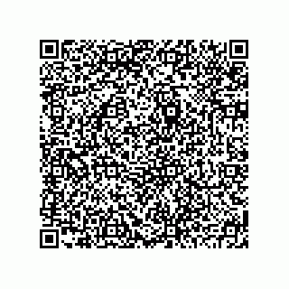 vCard 78652340087