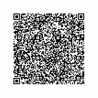 vCard 78652340088