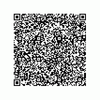 vCard 78652340089