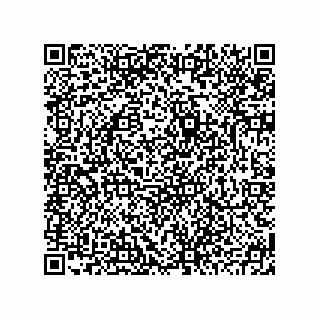 vCard 78652340091
