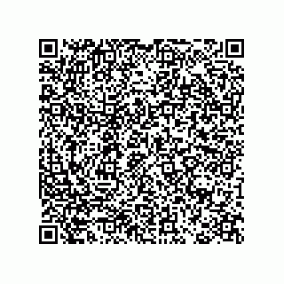 vCard 78652340092