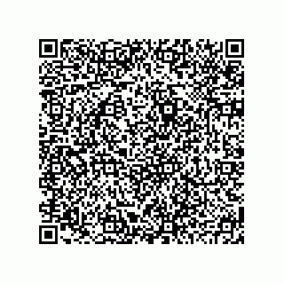 vCard 78652340094